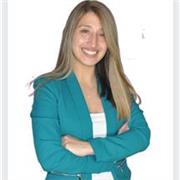 Profesora de educación física